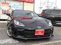 2023 Subaru BRZ