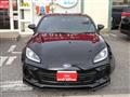 2023 Subaru BRZ