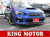 2020 Other All Other All