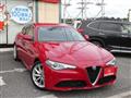 2018 Alfa Romeo Alfa Romeo Others