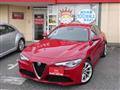 2018 Alfa Romeo Alfa Romeo Others