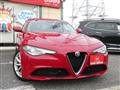 2018 Alfa Romeo Alfa Romeo Others