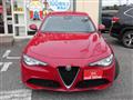 2018 Alfa Romeo Alfa Romeo Others