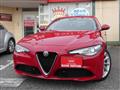 2018 Alfa Romeo Alfa Romeo Others