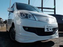 2011 Suzuki Suzuki Others