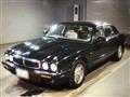 1997 Jaguar XJ Series
