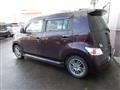 2012 Toyota bB