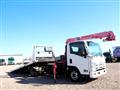 2009 Isuzu Isuzu Others