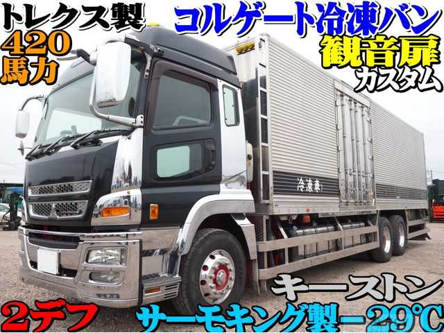 2017 Mitsubishi Mitsubishi Others