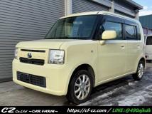 2013 Toyota Toyota Others