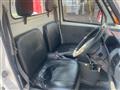 2004 Mitsubishi Minicab Truck