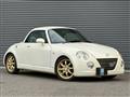 2004 Daihatsu Copen