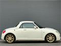 2004 Daihatsu Copen