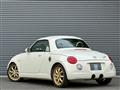 2004 Daihatsu Copen