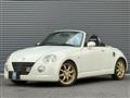 2004 Daihatsu Copen