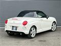 2016 Daihatsu Copen