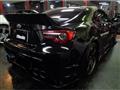 2018 Subaru BRZ