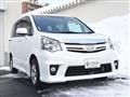2011 Toyota Noah
