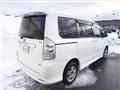 2011 Toyota Noah