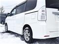 2011 Toyota Noah