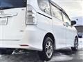 2011 Toyota Noah