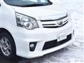 2011 Toyota Noah