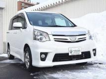 2011 Toyota Noah