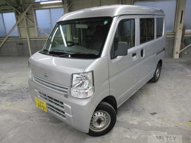 2016 Other All Other All