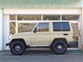 1994 Toyota Land Cruiser Prado