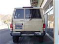 1994 Toyota Land Cruiser Prado