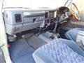 1994 Toyota Land Cruiser Prado