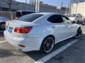 2006 Lexus IS