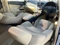 2006 Lexus IS