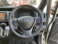 2011 Honda Step WGN