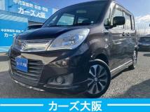 2015 Suzuki Suzuki Others