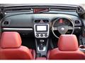 2007 Volkswagen EOS