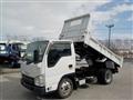 2014 Isuzu Isuzu Others