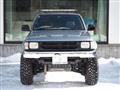 1999 Toyota Hilux