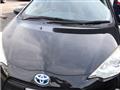2014 Toyota AQUA