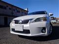 2011 Lexus Other