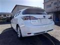 2011 Lexus Other