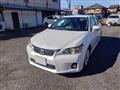 2011 Lexus Other