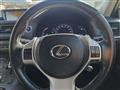 2011 Lexus Other