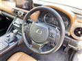 2020 Lexus IS