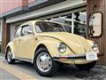 1978 Volkswagen Beetle