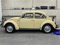 1978 Volkswagen Beetle