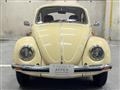 1978 Volkswagen Beetle