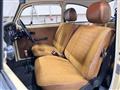1978 Volkswagen Beetle