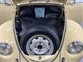 1978 Volkswagen Beetle
