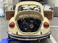 1978 Volkswagen Beetle